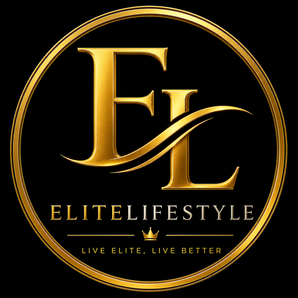 ElifeLifestyle